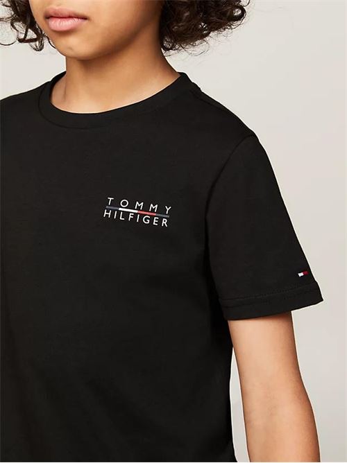  TOMMY HILFIGER | UK0UK00057T/05L